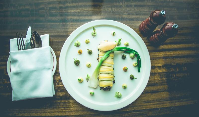 Hotel Le Méridien Gurgaon, Delhi Ncr