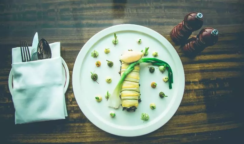 ホテル Le Méridien Gurgaon, Delhi Ncr