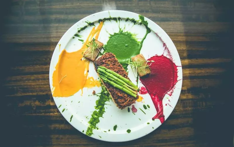 ホテル Le Méridien Gurgaon, Delhi Ncr