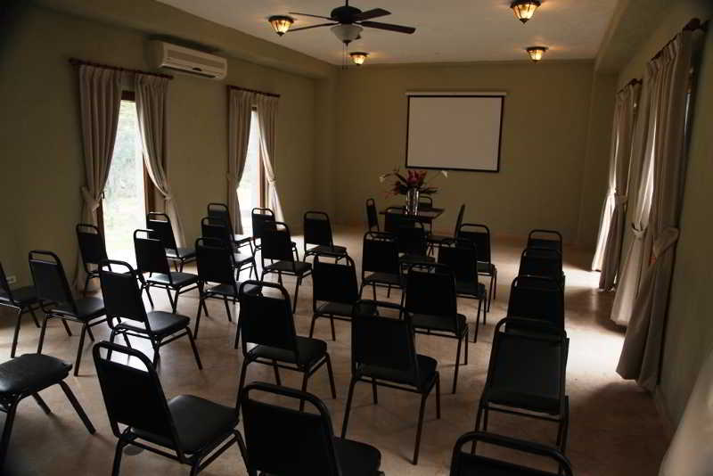 ホテル Los Mandarinos Boutique  And Spa