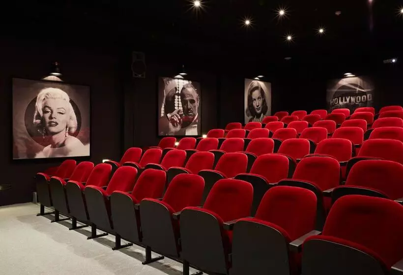 בית מלון כפרי Lux Grand Gaube Resort & Villas