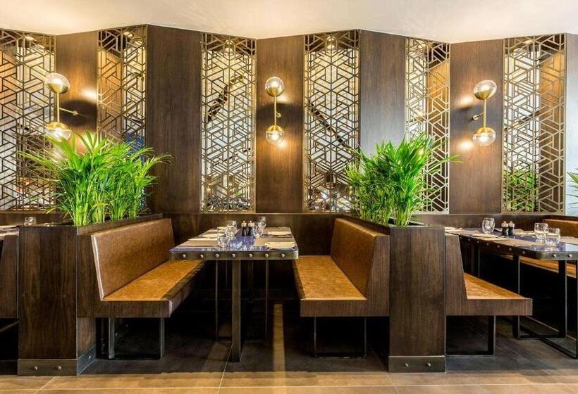 ホテル Maxx Royal Belek Golf Resort