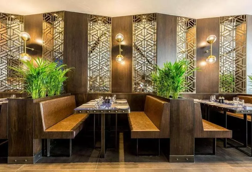 בית מלון כפרי Maxx Royal Belek Golf Resort