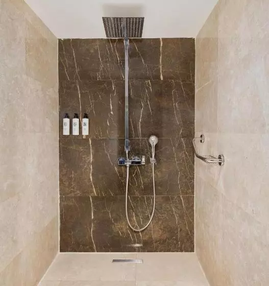 בית מלון כפרי Maxx Royal Belek Golf Resort