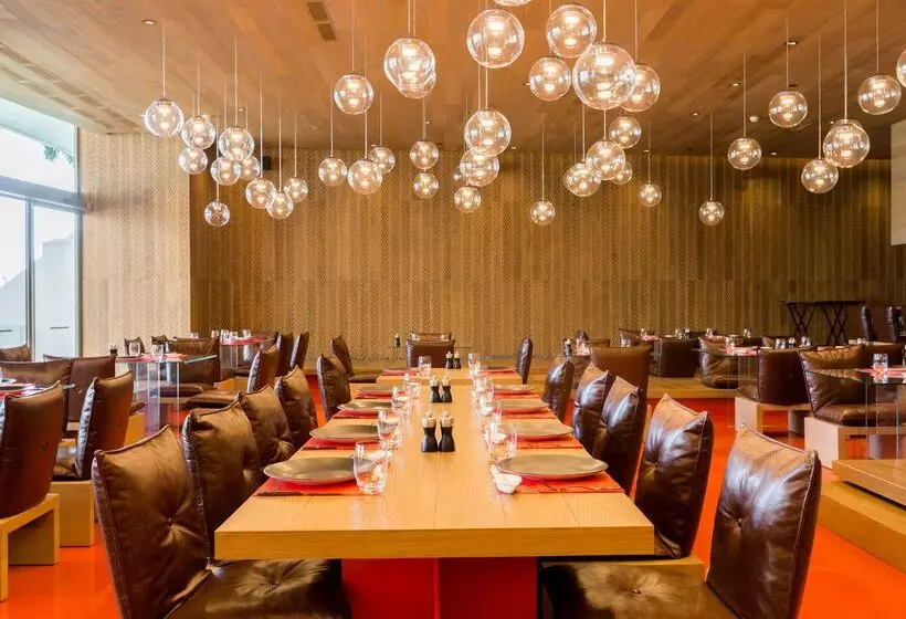 בית מלון כפרי Maxx Royal Belek Golf Resort