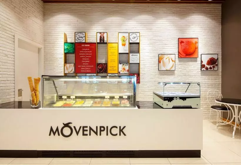 בית מלון כפרי Maxx Royal Belek Golf Resort