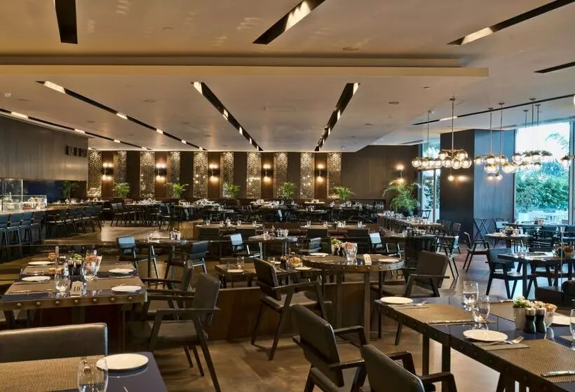 בית מלון כפרי Maxx Royal Belek Golf Resort