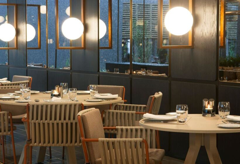 ホテル Maxx Royal Belek Golf Resort