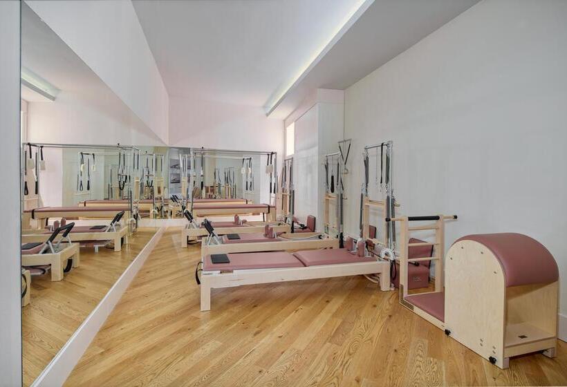 ホテル Maxx Royal Belek Golf Resort