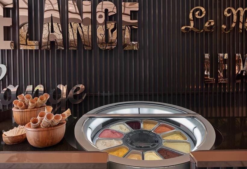 ホテル Maxx Royal Belek Golf Resort