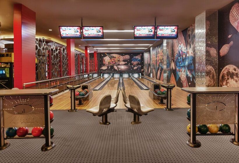 ホテル Maxx Royal Belek Golf Resort