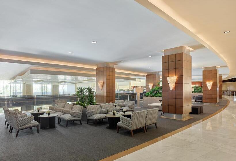 ホテル Maxx Royal Belek Golf Resort