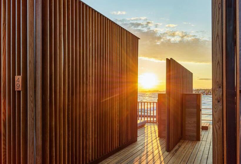 ホテル Maxx Royal Belek Golf Resort