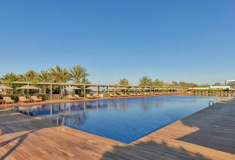 בית מלון כפרי Maxx Royal Belek Golf Resort