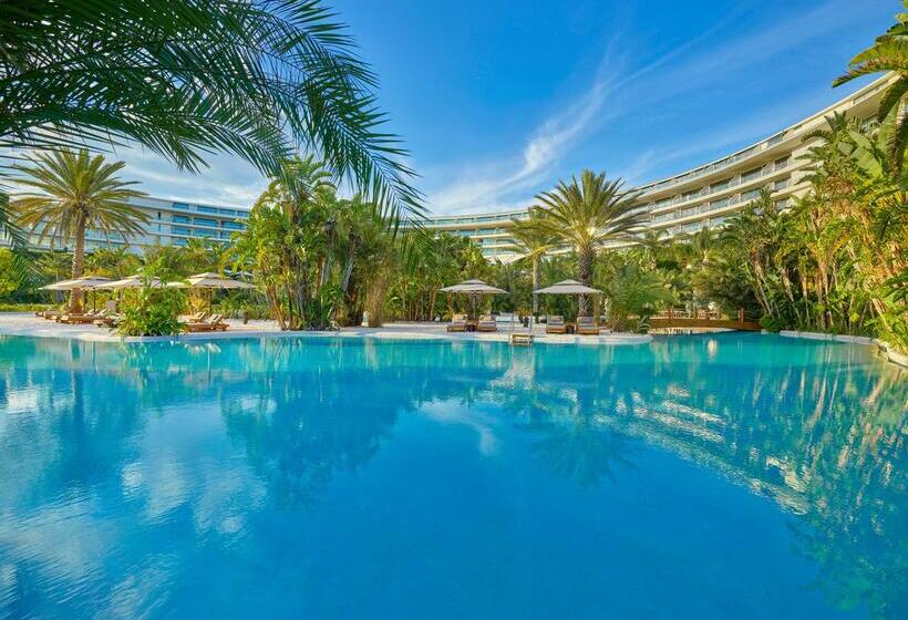 ホテル Maxx Royal Belek Golf Resort