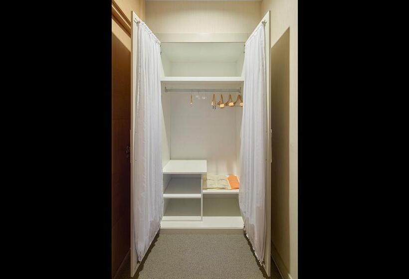 ホテル Maxx Royal Belek Golf Resort