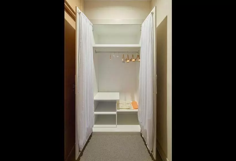 בית מלון כפרי Maxx Royal Belek Golf Resort