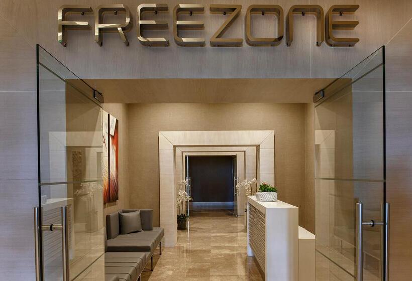 ホテル Maxx Royal Belek Golf Resort