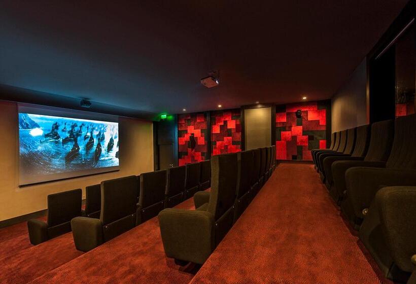 ホテル Maxx Royal Belek Golf Resort