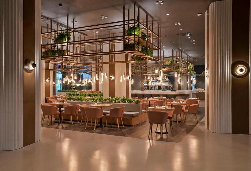 ホテル Maxx Royal Belek Golf Resort