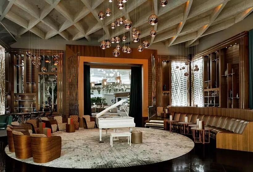 בית מלון כפרי Maxx Royal Belek Golf Resort