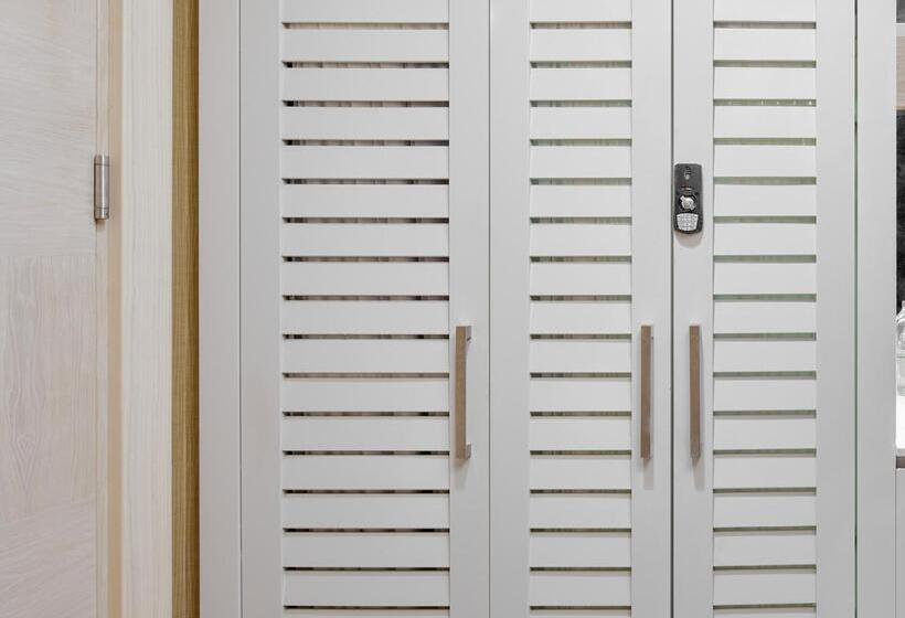 ホテル Maxx Royal Belek Golf Resort