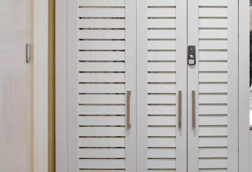 בית מלון כפרי Maxx Royal Belek Golf Resort