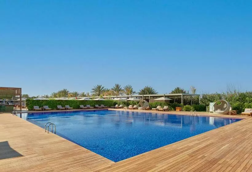 בית מלון כפרי Maxx Royal Belek Golf Resort