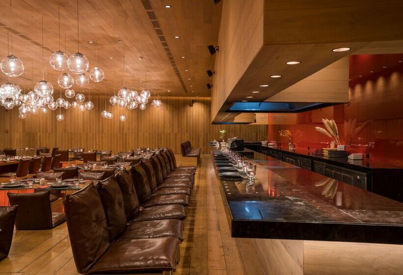 ホテル Maxx Royal Belek Golf Resort