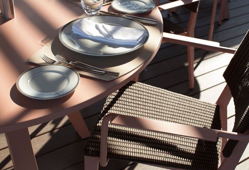 ホテル Maxx Royal Belek Golf Resort