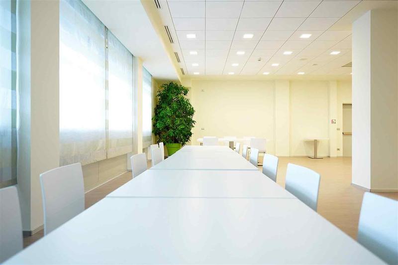 فندق Mercure Venezia Marghera