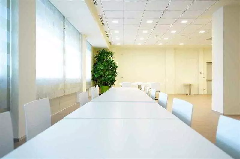 فندق Mercure Venezia Marghera