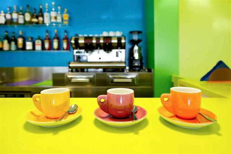 فندق Mercure Venezia Marghera