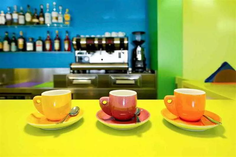 فندق Mercure Venezia Marghera