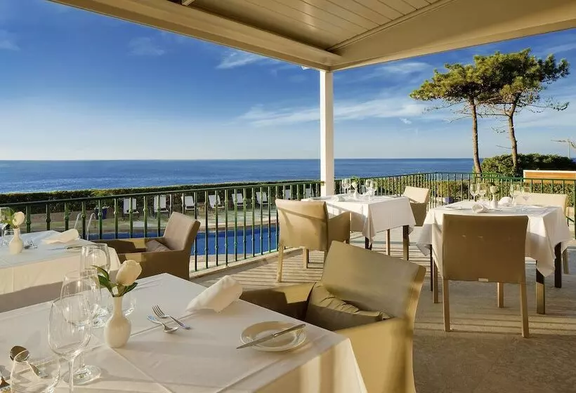 ホテル Senhora Da Guia Cascais Boutique