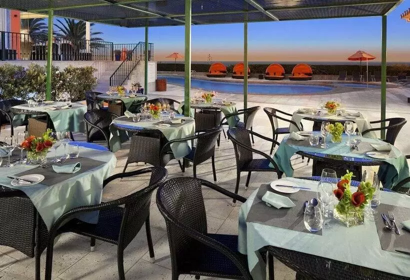 ホテル Senhora Da Guia Cascais Boutique