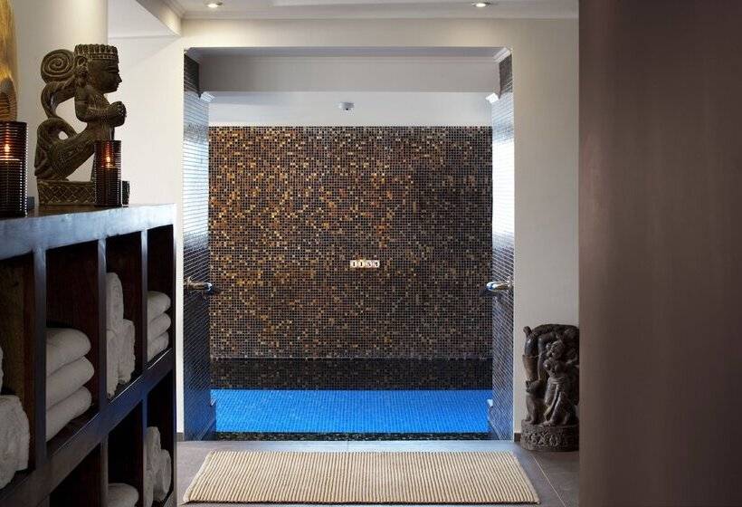 בית מלון כפרי Senhora Da Guia Cascais Boutique