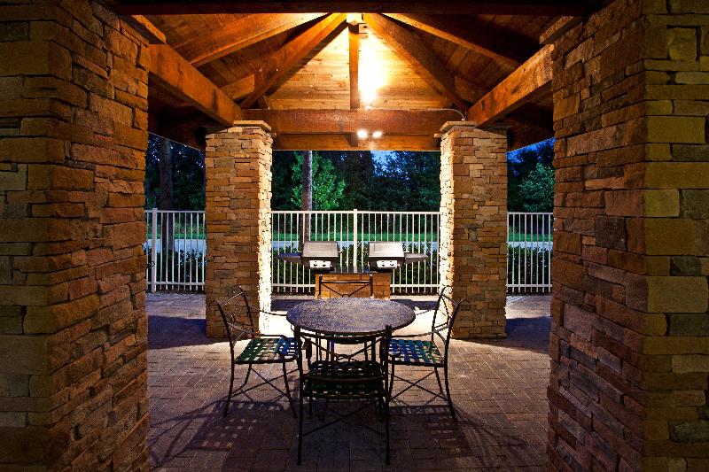 فندق Staybridge Suites Tampa East Brandon, An Ihg