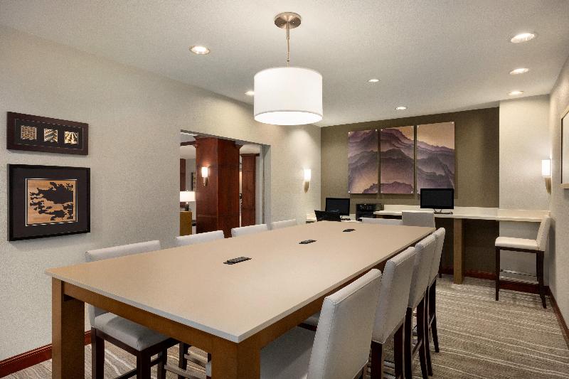 فندق Staybridge Suites Tampa East Brandon, An Ihg