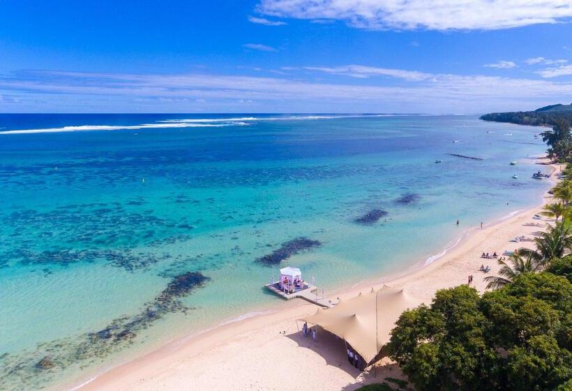 בית מלון כפרי Tamassa Bel Ombre