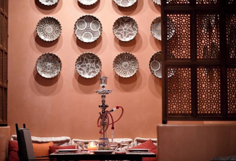 בית מלון כפרי The Westin Resort Costa Navarino