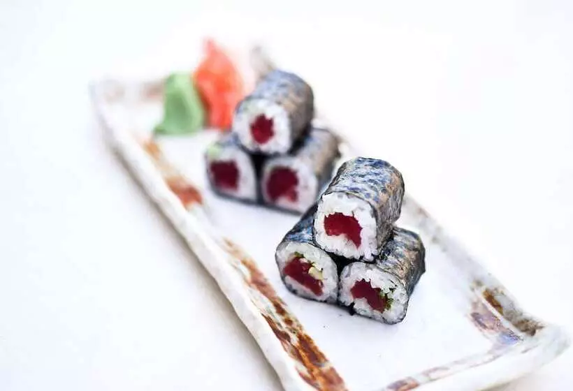 בית מלון כפרי The Westin Resort Costa Navarino