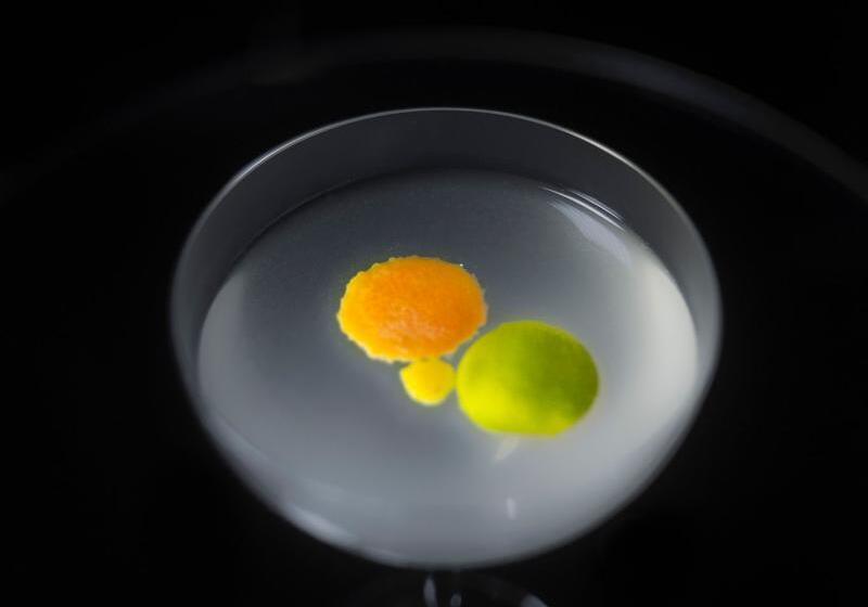 Hux Hotel, Kensington