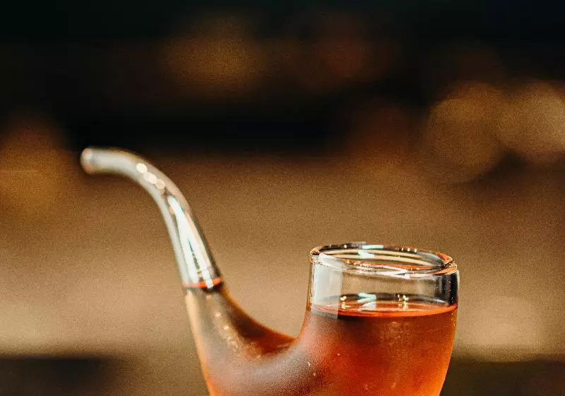 Hux Hotel, Kensington