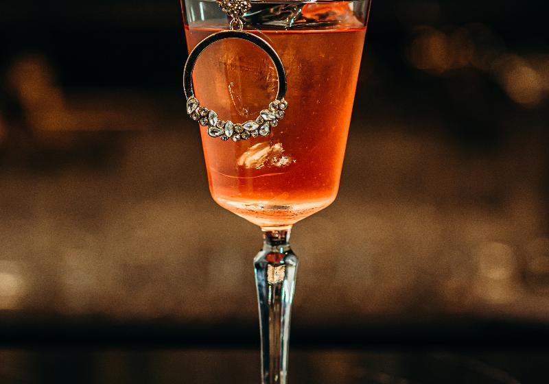 Hux Hotel, Kensington