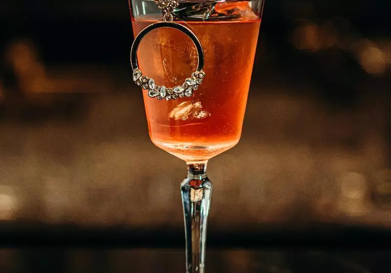 Hux Hotel, Kensington