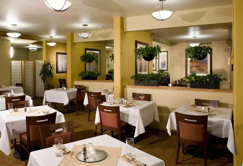 Lakeside Village By Keystone Resort