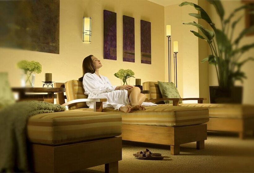 Lakeside Village By Keystone Resort