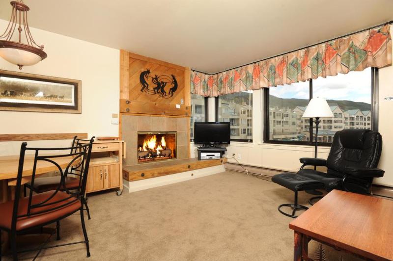 Lakeside Village By Keystone Resort