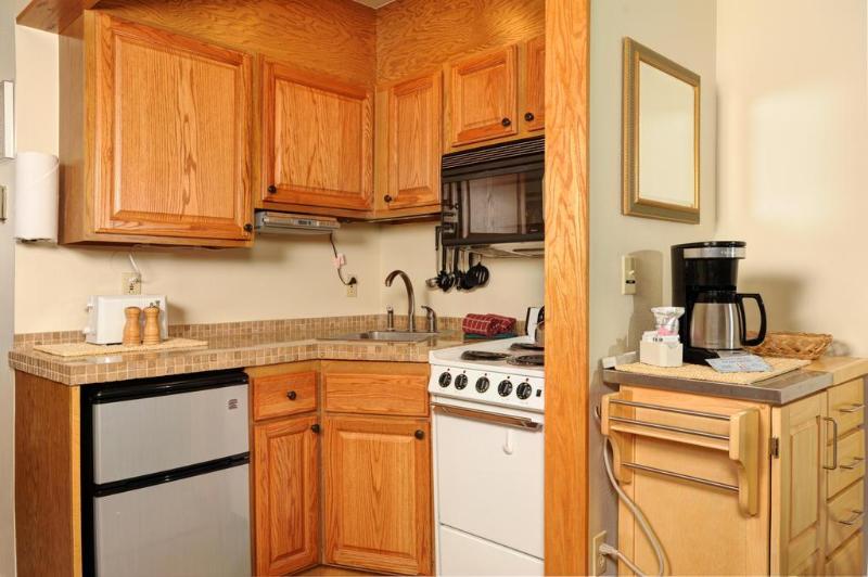 Lakeside Village By Keystone Resort